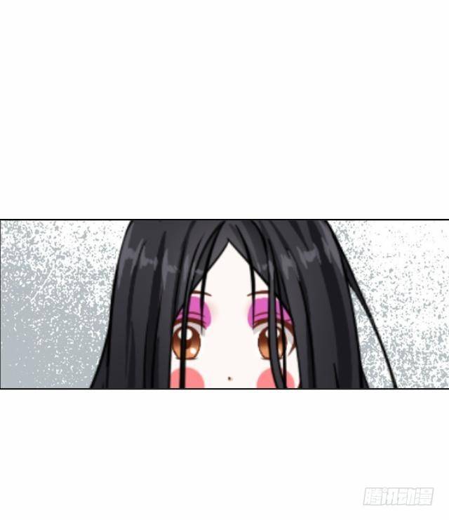 《仙境没有爱丽丝》梦魇乍现仙境开 第2页