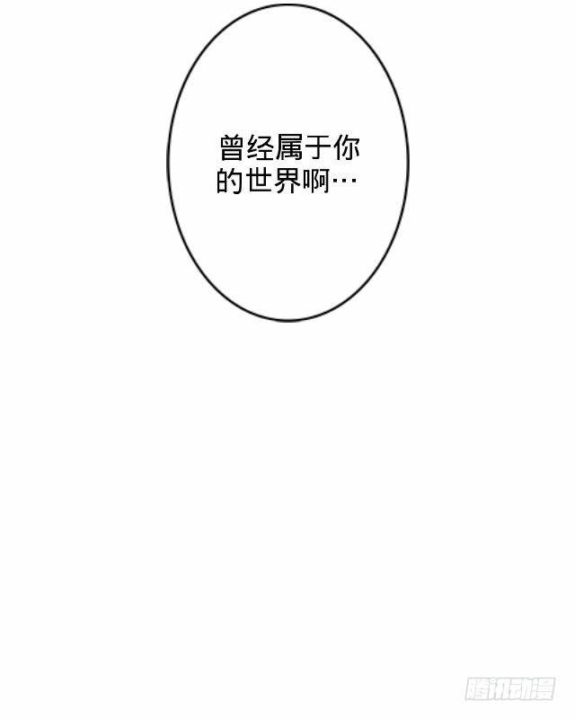 《仙境没有爱丽丝》梦魇乍现仙境开 第8页