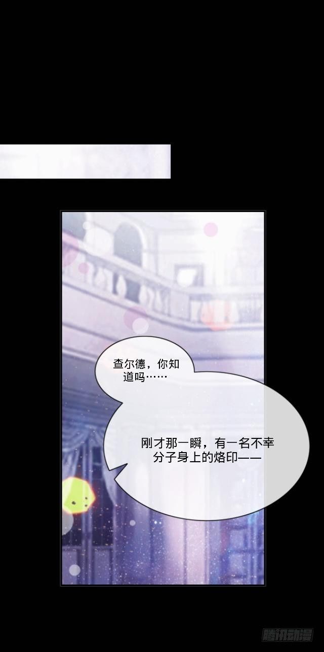 《仙境没有爱丽丝》险些被撞遇故识 第2页