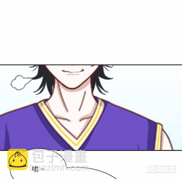 《仙境没有爱丽丝》大众男神是渣男 第12页
