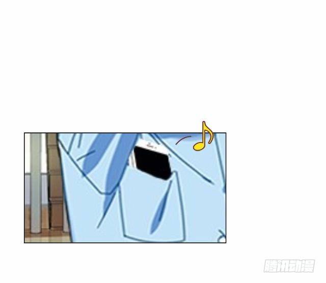《仙境没有爱丽丝》虚惊一场蝶飞来 第21页