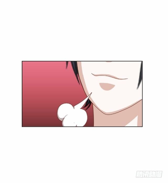 《仙境没有爱丽丝》虚惊一场蝶飞来 第24页