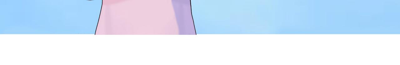 《爱上不正常的女孩》怪力少女登场 第10页
