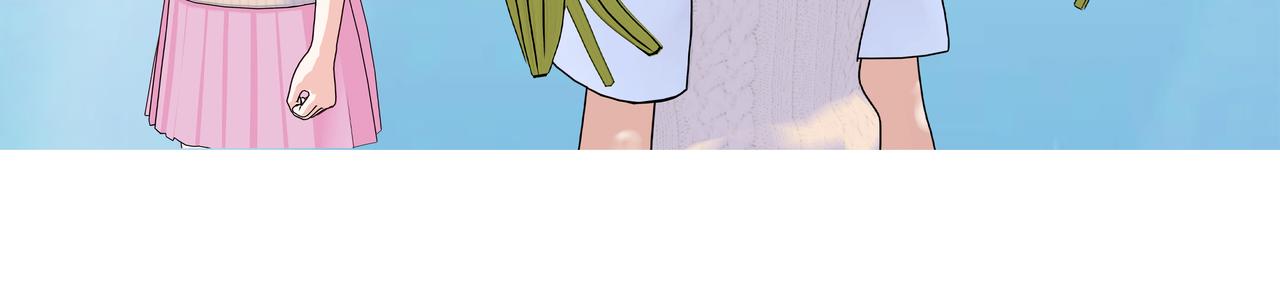 《爱上不正常的女孩》怪力少女登场 第31页