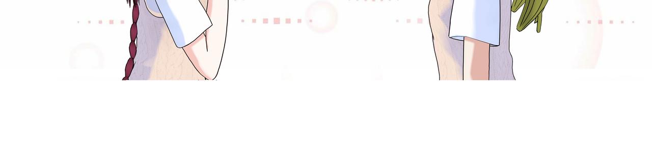 《爱上不正常的女孩》怪力少女登场 第35页