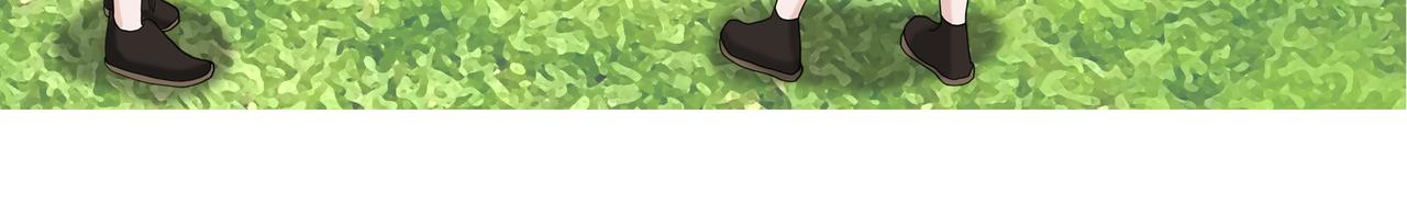 《爱上不正常的女孩》怪力少女登场 第4页