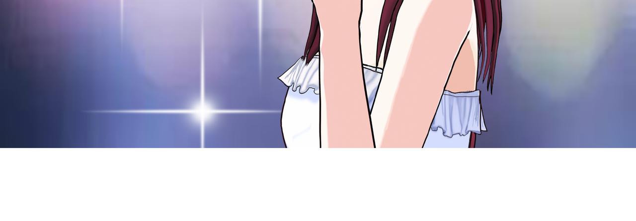 《爱上不正常的女孩》怪力少女登场 第6页