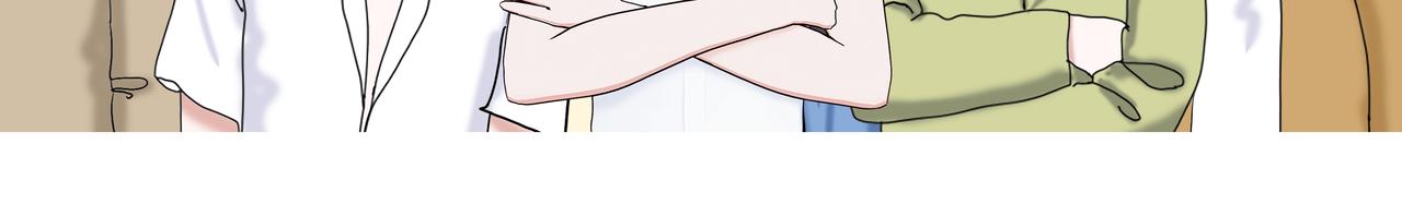《爱上不正常的女孩》004 第30页