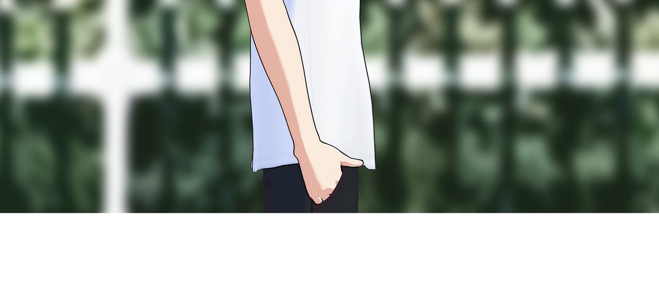《爱上不正常的女孩》004 第48页
