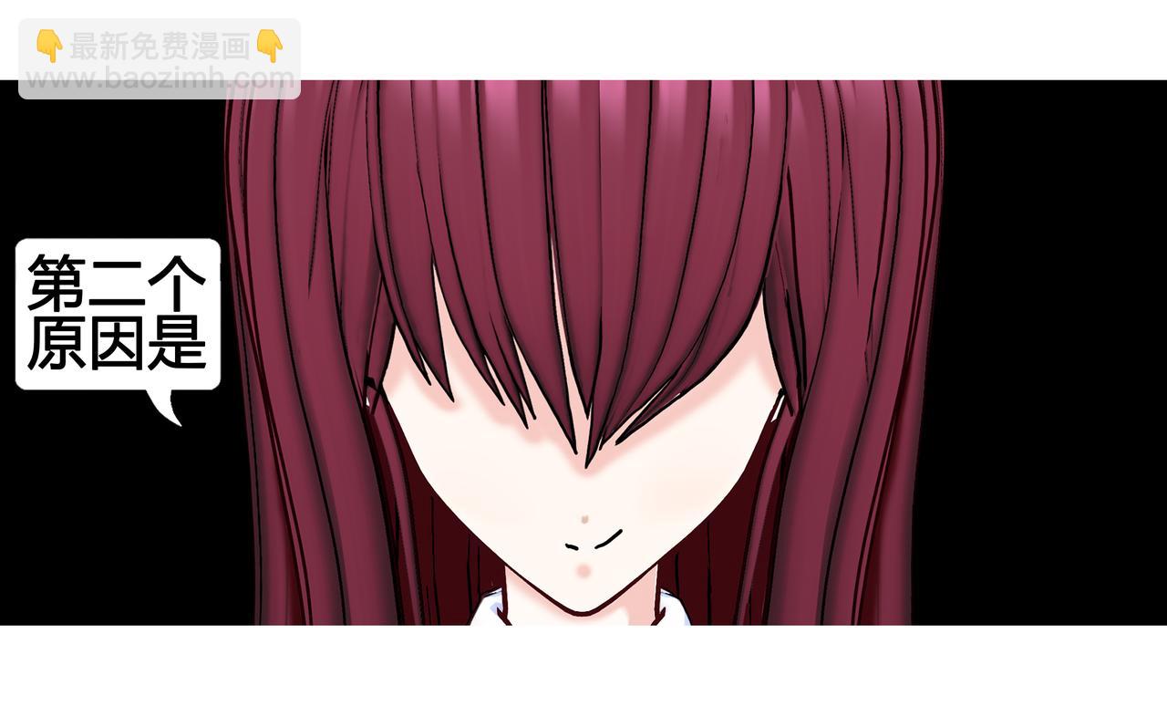 《爱上不正常的女孩》002 第21页