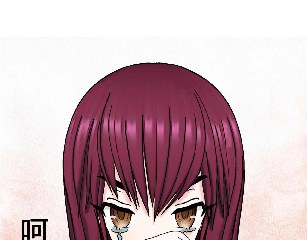 《爱上不正常的女孩》002 第7页