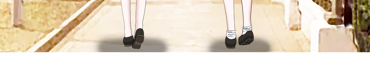 《爱上不正常的女孩》003 第14页