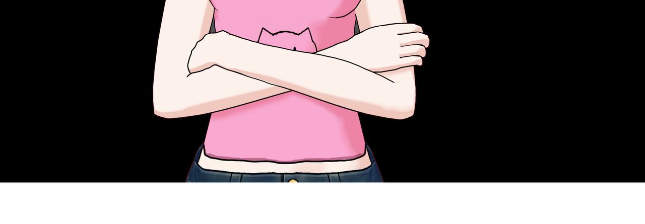 《爱上不正常的女孩》003 第42页