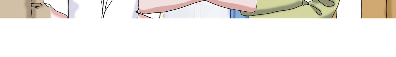《爱上不正常的女孩》003 第44页