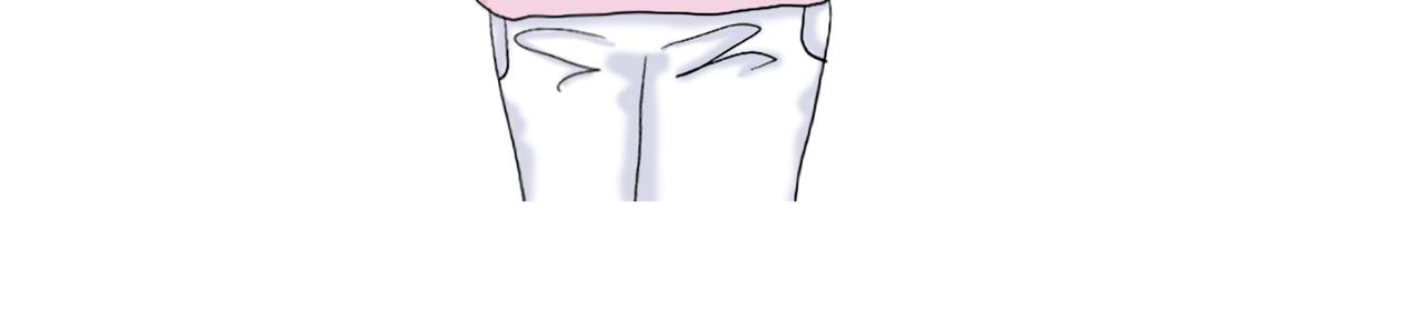 《爱上不正常的女孩》007 第25页