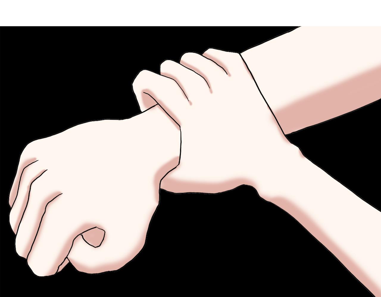 《爱上不正常的女孩》007 第30页