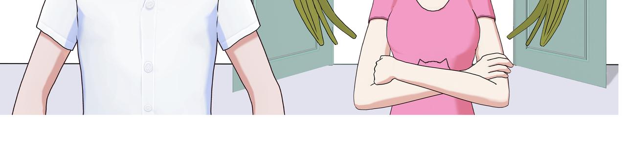 《爱上不正常的女孩》007 第45页