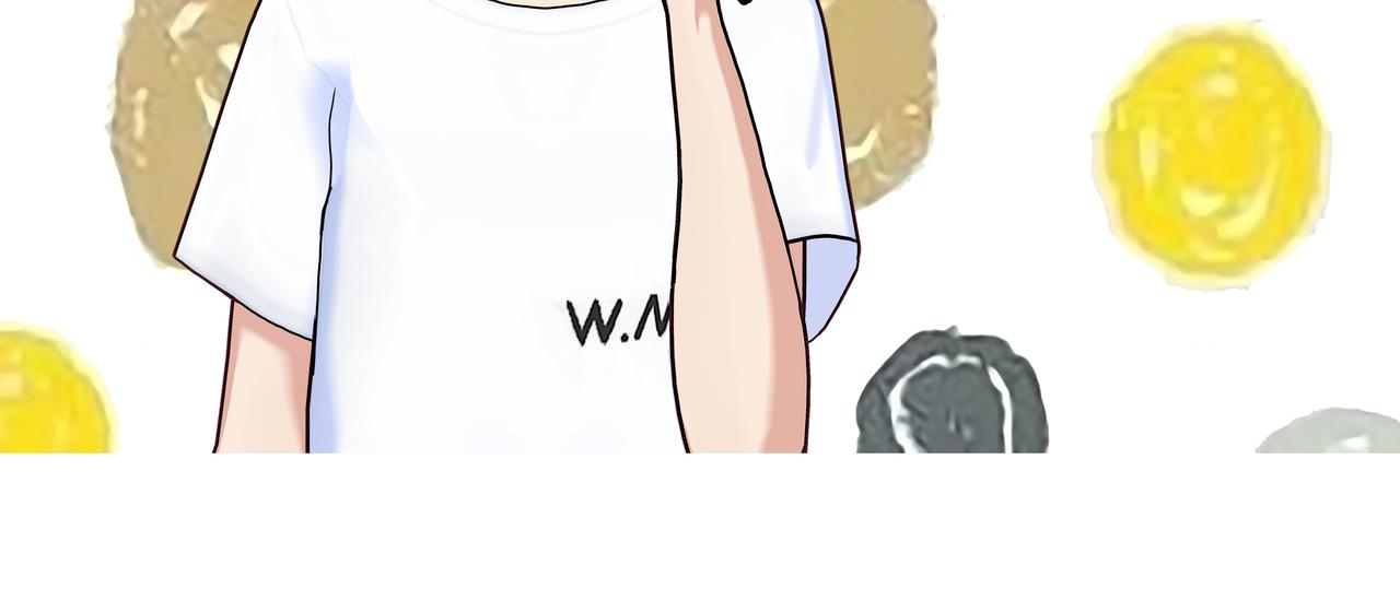 《爱上不正常的女孩》008 第16页