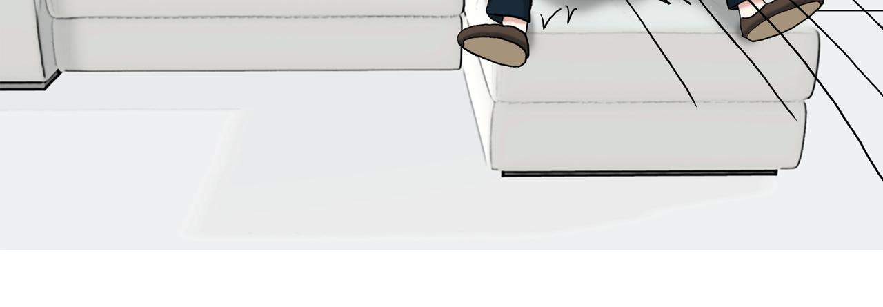 《爱上不正常的女孩》008 第46页