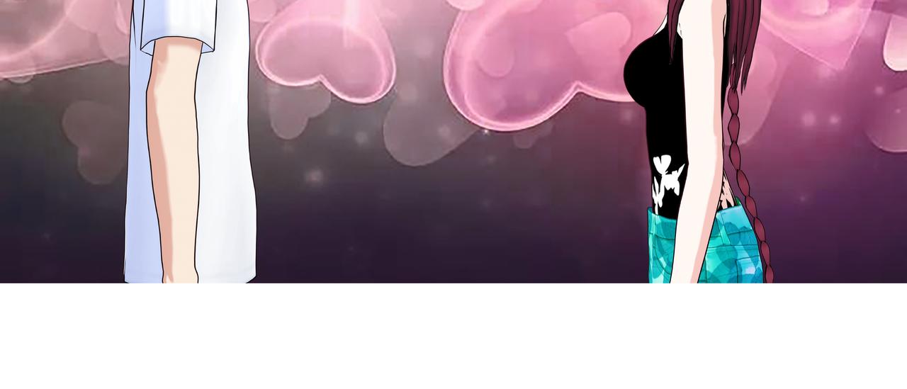 《爱上不正常的女孩》006 第44页