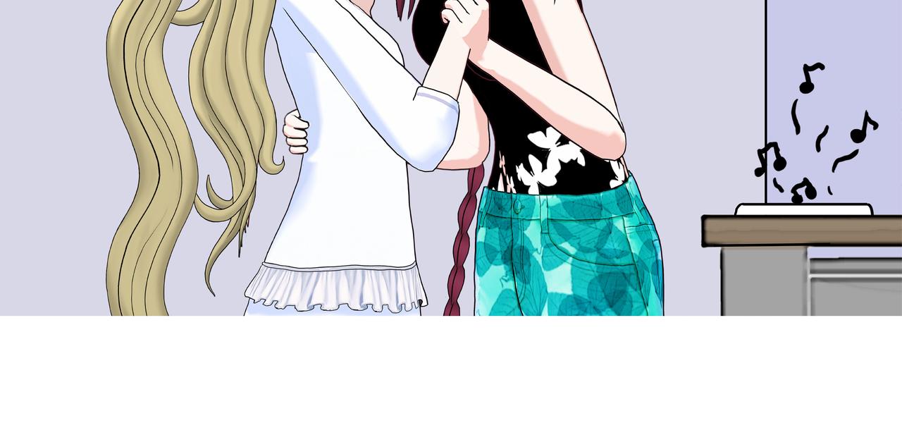 《爱上不正常的女孩》005 第14页