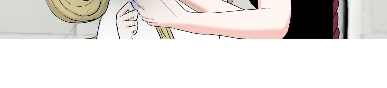 《爱上不正常的女孩》005 第28页