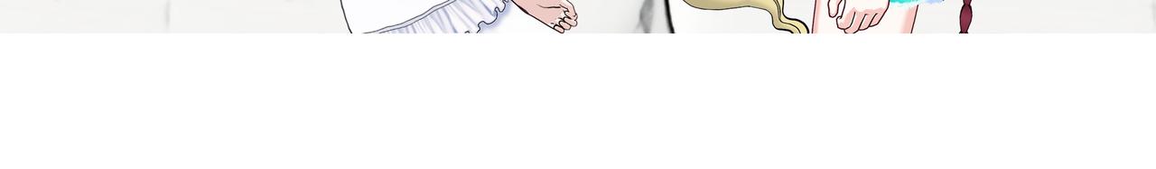 《爱上不正常的女孩》005 第32页