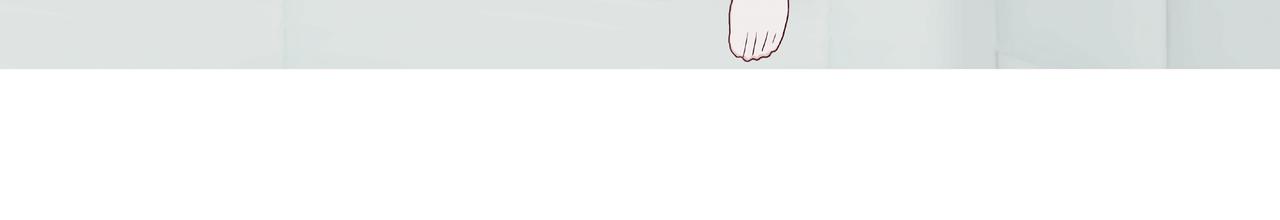 《爱上不正常的女孩》005 第35页