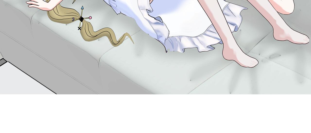 《爱上不正常的女孩》005 第37页