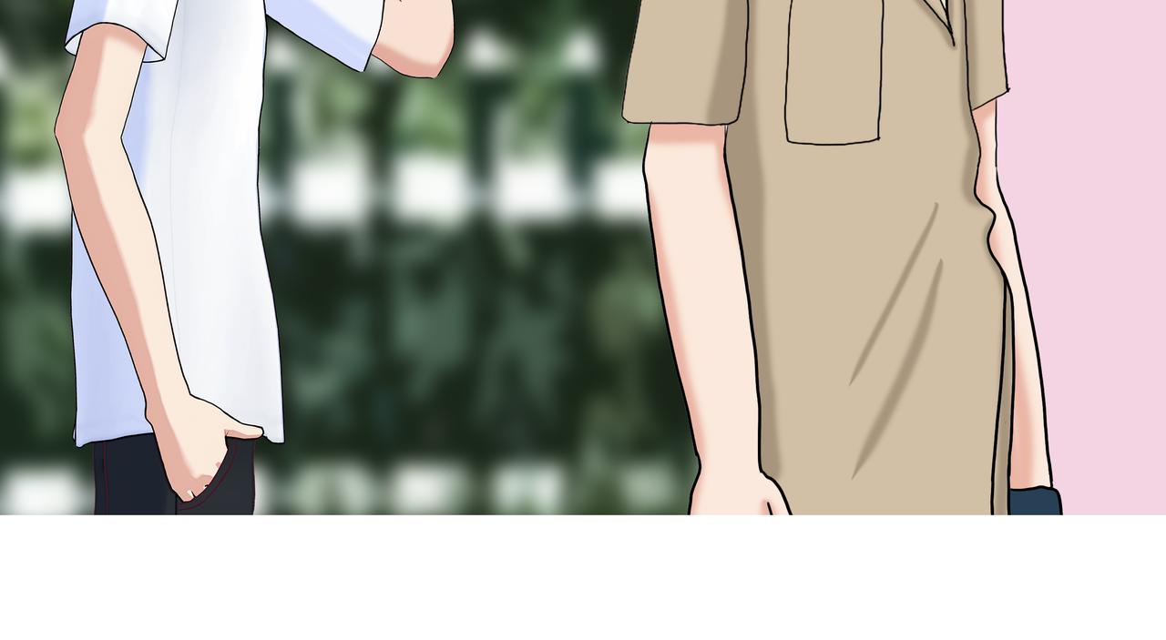 《爱上不正常的女孩》005 第8页