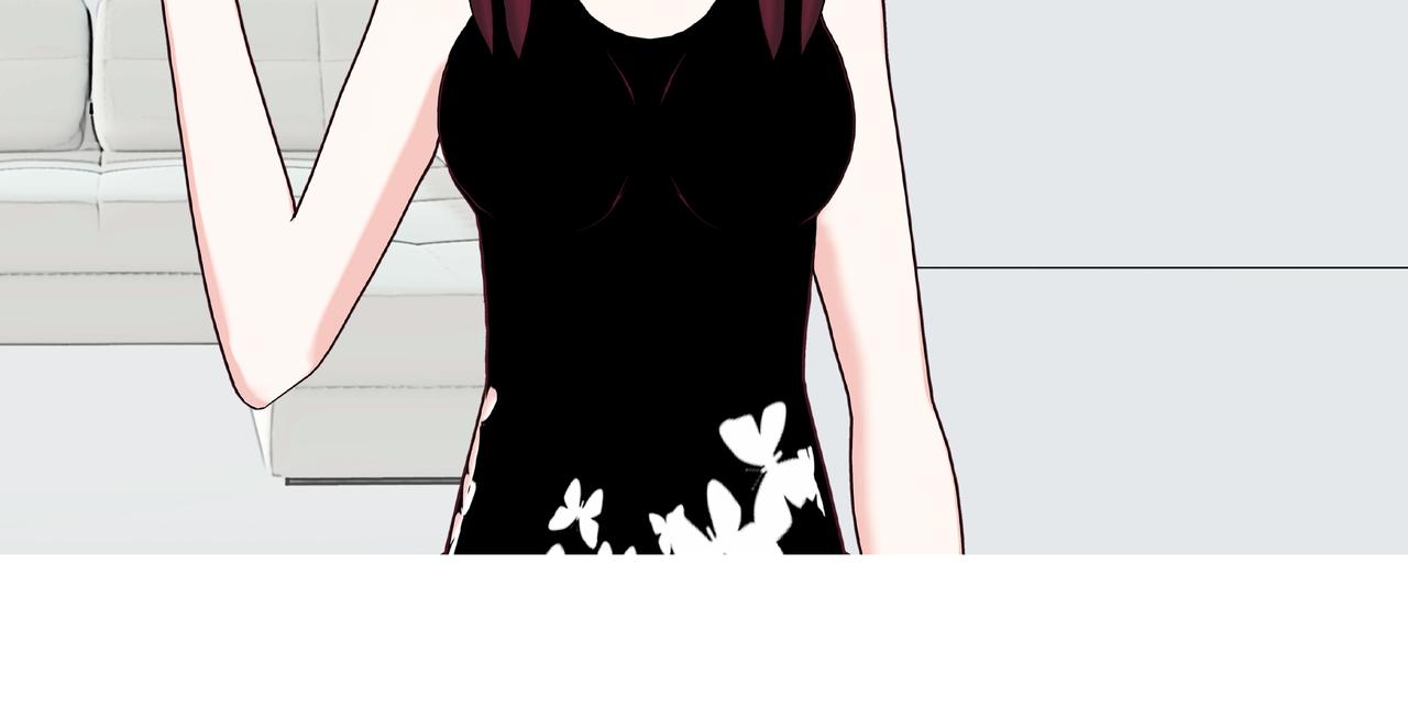 《爱上不正常的女孩》013 第16页