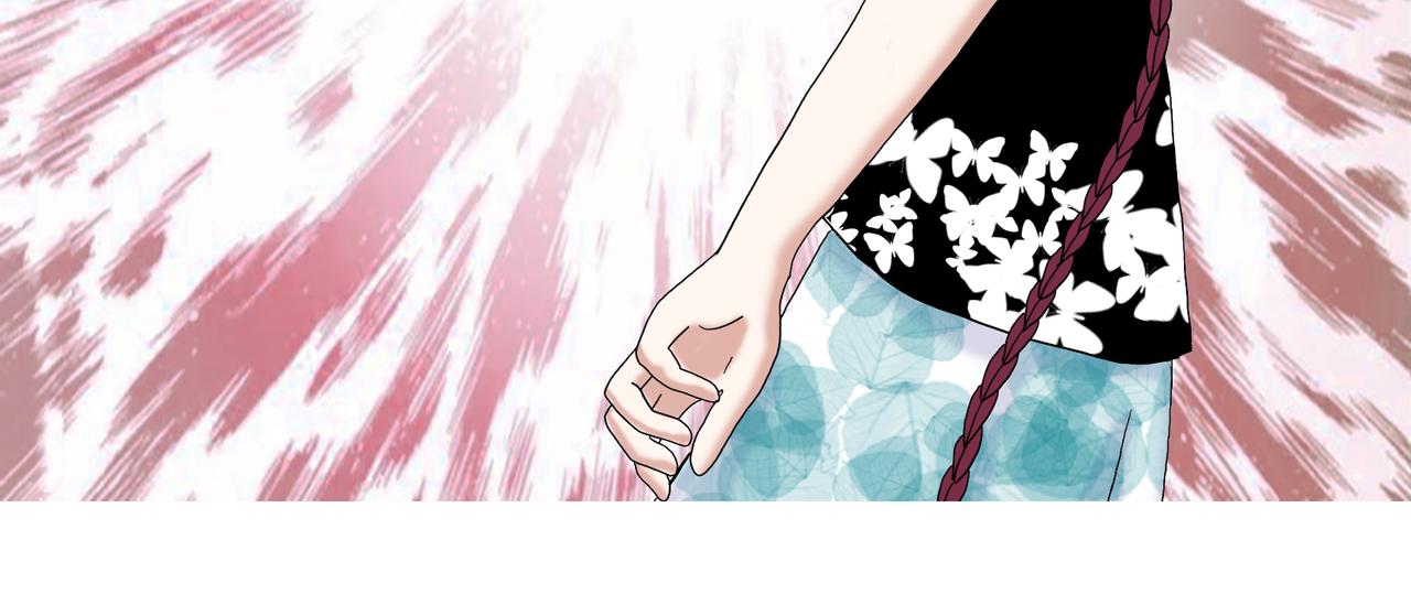 《爱上不正常的女孩》013 第28页