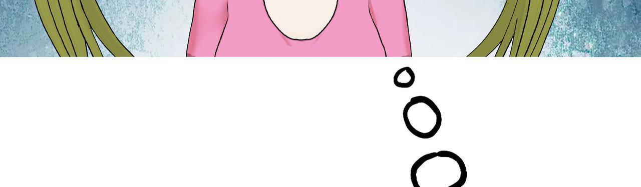 《爱上不正常的女孩》013 第36页