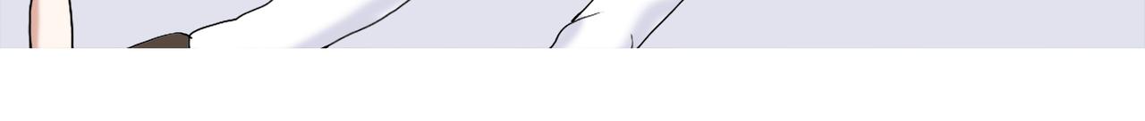 《爱上不正常的女孩》010 第16页