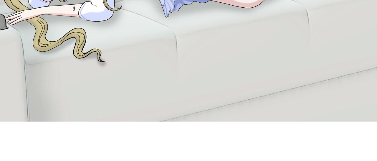 《爱上不正常的女孩》010 第32页