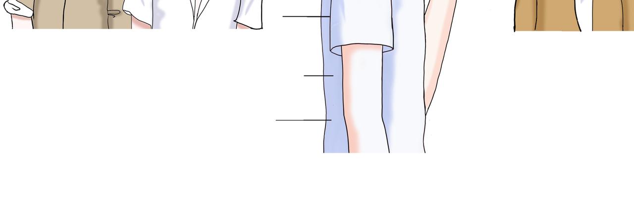 《爱上不正常的女孩》010 第42页