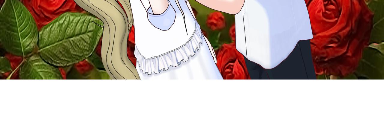 《爱上不正常的女孩》010 第48页