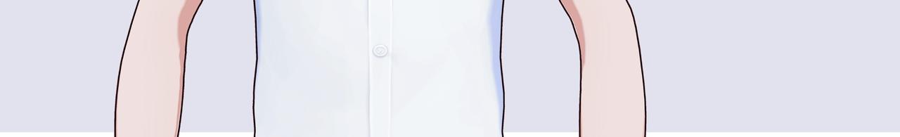 《爱上不正常的女孩》009 第26页