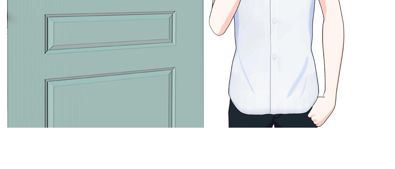 《爱上不正常的女孩》009 第32页