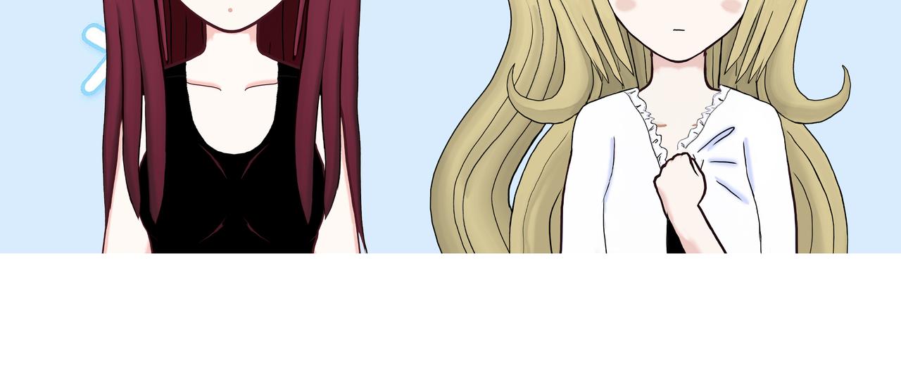 《爱上不正常的女孩》009 第34页