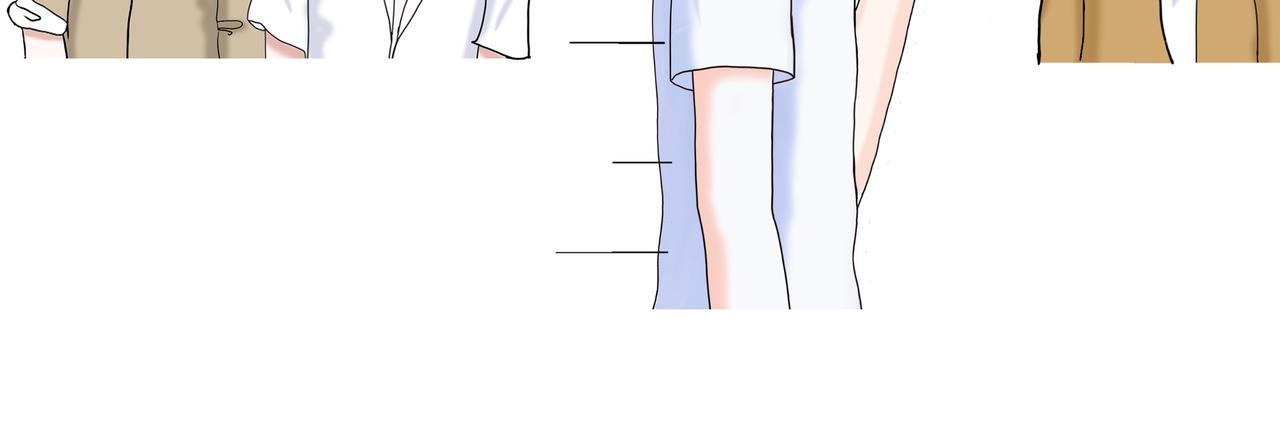 《爱上不正常的女孩》009 第36页