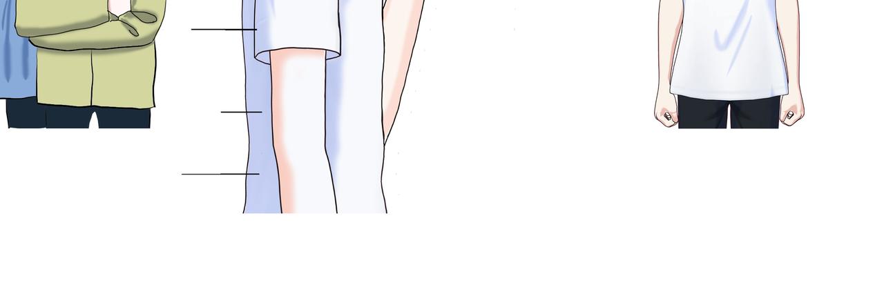 《爱上不正常的女孩》009 第38页