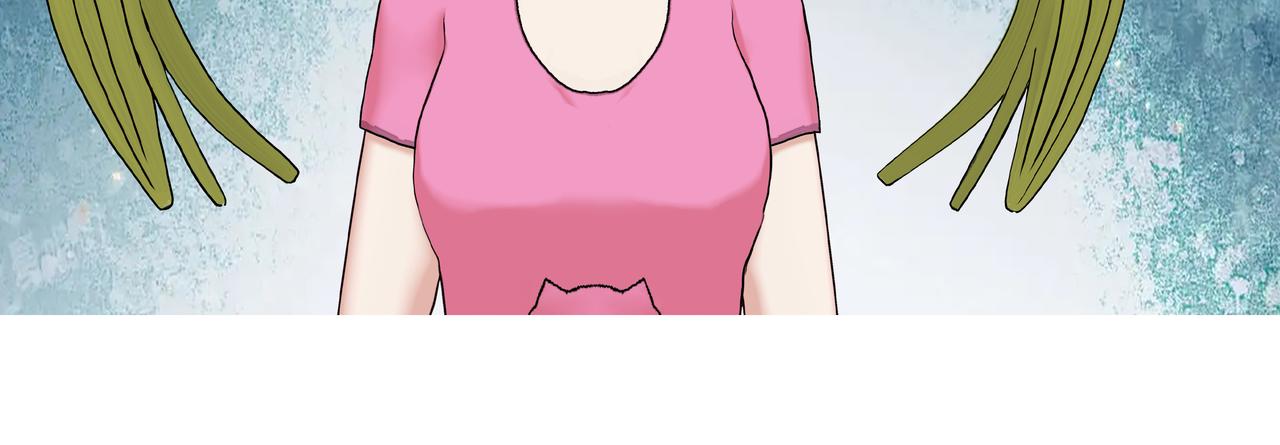 《爱上不正常的女孩》011 第32页