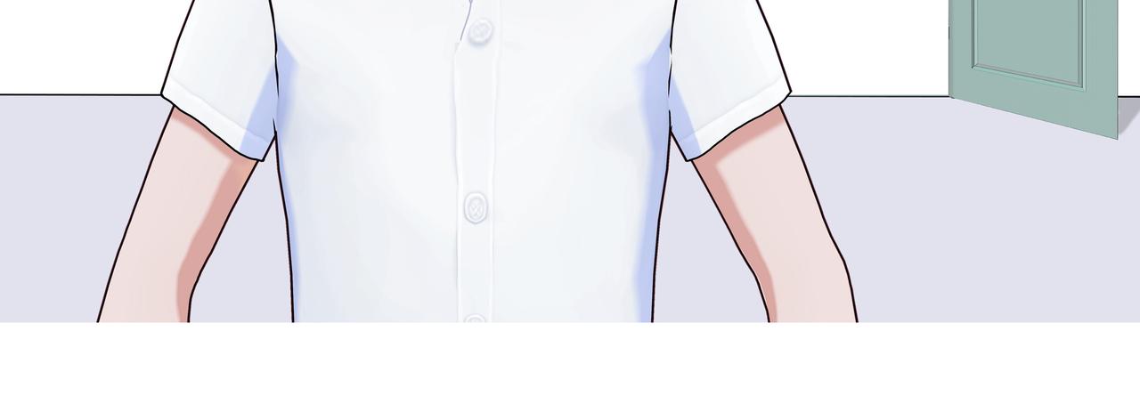 《爱上不正常的女孩》011 第36页