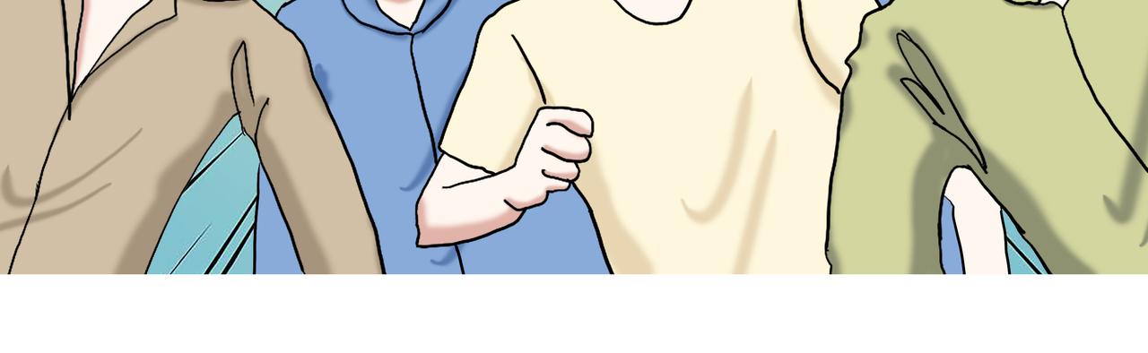 《爱上不正常的女孩》014 第12页