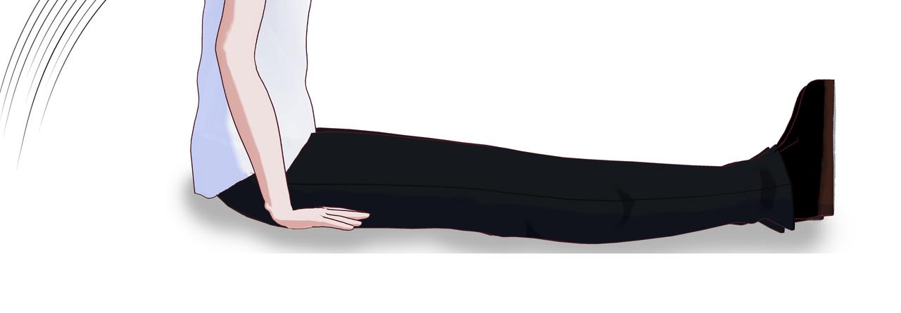 《爱上不正常的女孩》014 第41页