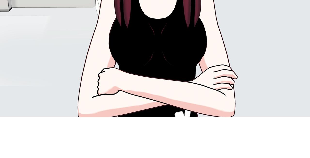 《爱上不正常的女孩》014 第43页