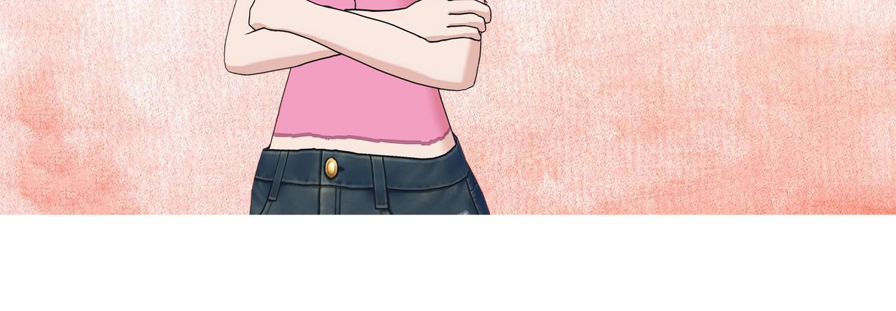 《爱上不正常的女孩》015 第24页