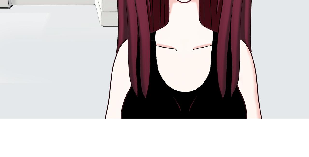 《爱上不正常的女孩》015 第36页