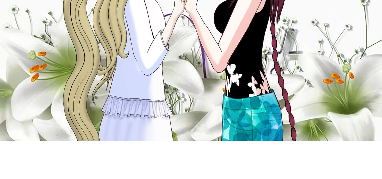 《爱上不正常的女孩》015 第42页